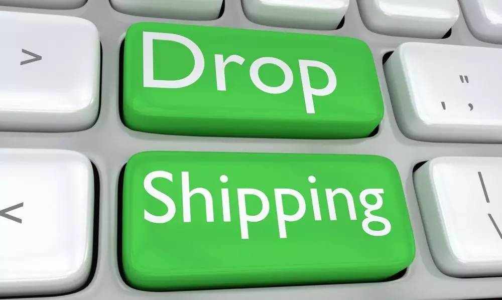 Cara dapat uang selama pandemi © 2020 brilio.net