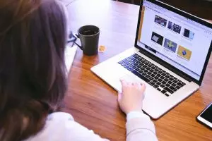 6 Cara menambah penghasilan di masa pandemi Covid-19, bisa dicoba nih