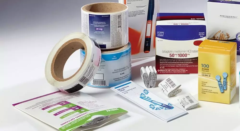 Bisnis digital print © 2020 brilio.net Bisnis digital print © 2020 brilio.net