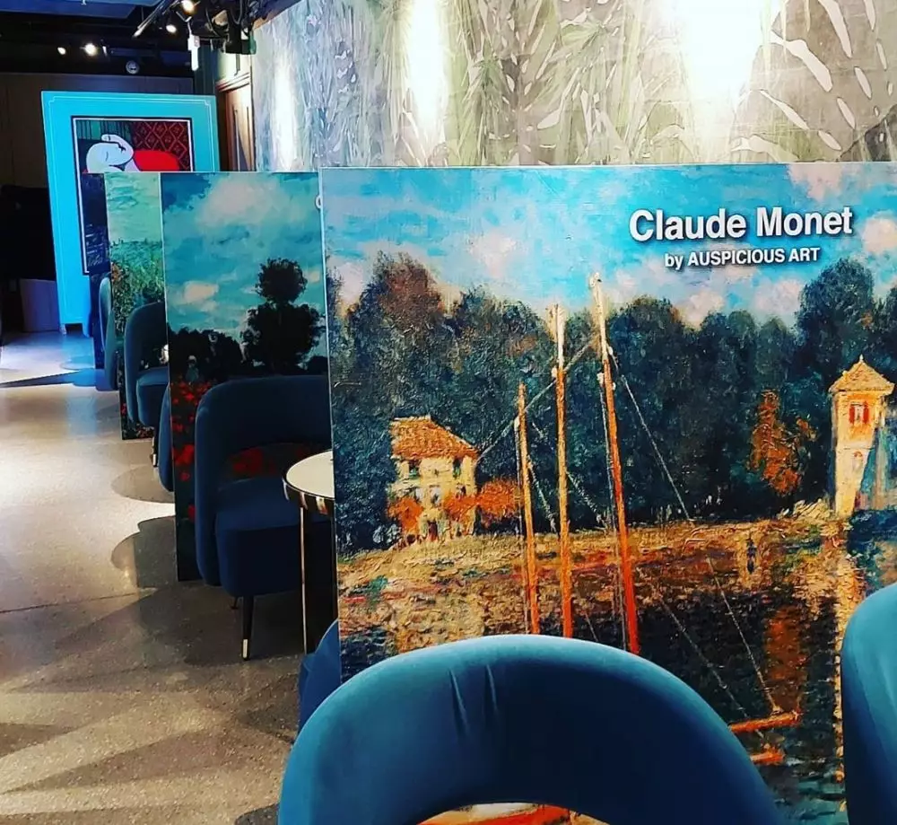 Bisnis digital print © 2020 brilio.net Bisnis digital print © 2020 brilio.net