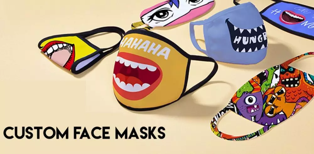 Bisnis digital print © 2020 brilio.net Bisnis digital print © 2020 brilio.net