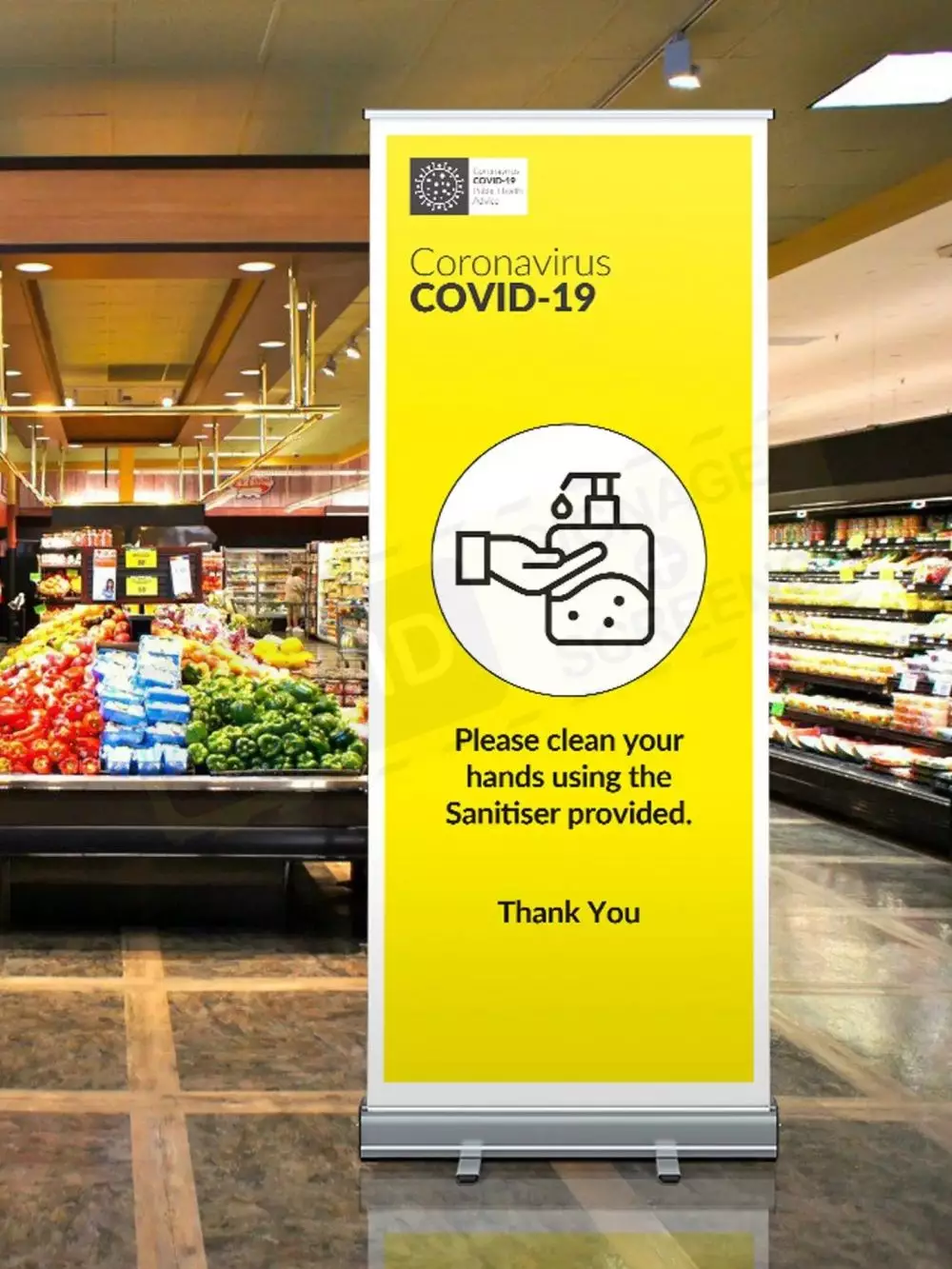 Bisnis digital print © 2020 brilio.net Bisnis digital print © 2020 brilio.net