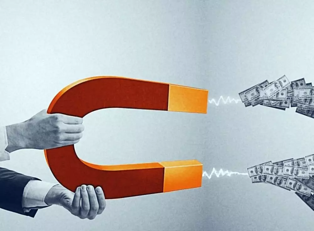 Bisnis forex © 2020 brilio.net