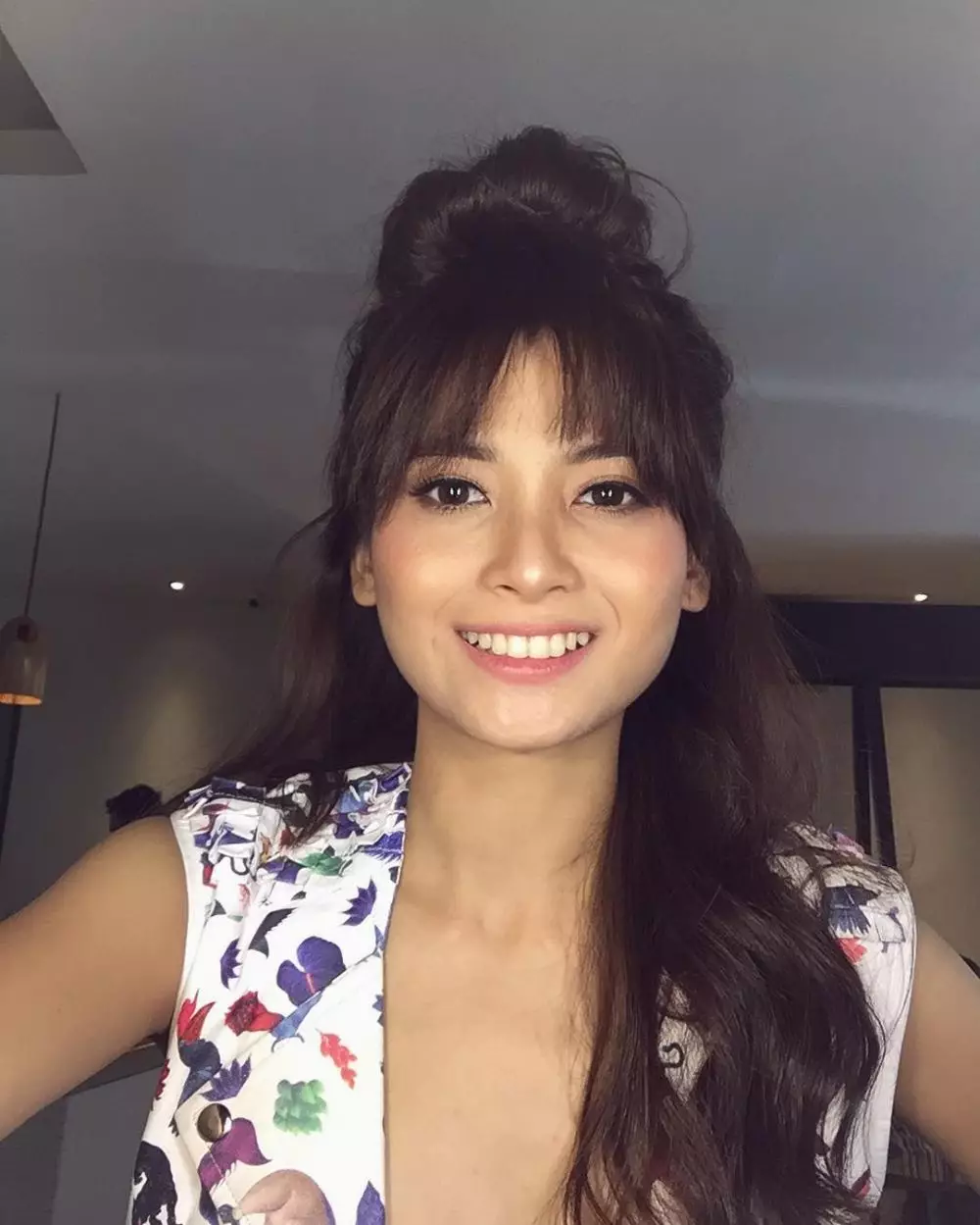 perjalanan karir Acha Septriasa © 2020 brilio.net perjalanan karir Acha Septriasa © 2020 brilio.net