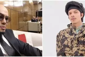 Pajak tahunan 5 seleb ini buat melongo, ditaksir capai miliaran rupiah