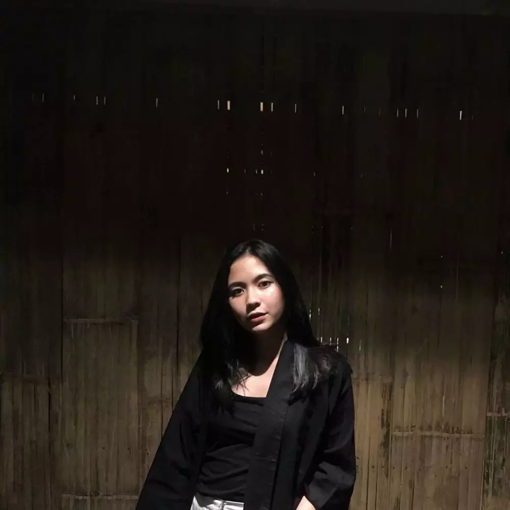 Transformasi Ashilla Zee © 2020 brilio.net Transformasi Ashilla Zee © 2020 brilio.net