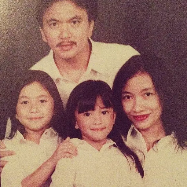 Transformasi Ashilla Zee © 2020 brilio.net Transformasi Ashilla Zee © 2020 brilio.net