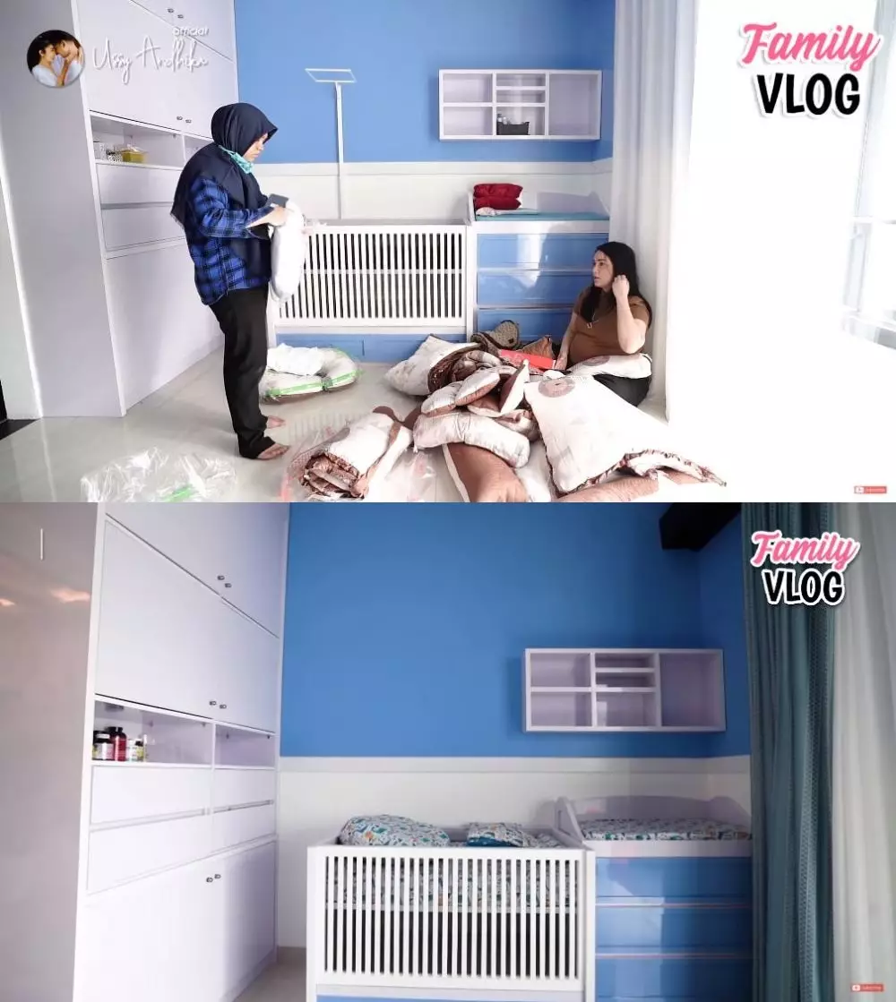 Kamar bayi cowok seleb berbagai sumber Kamar bayi cowok seleb berbagai sumber