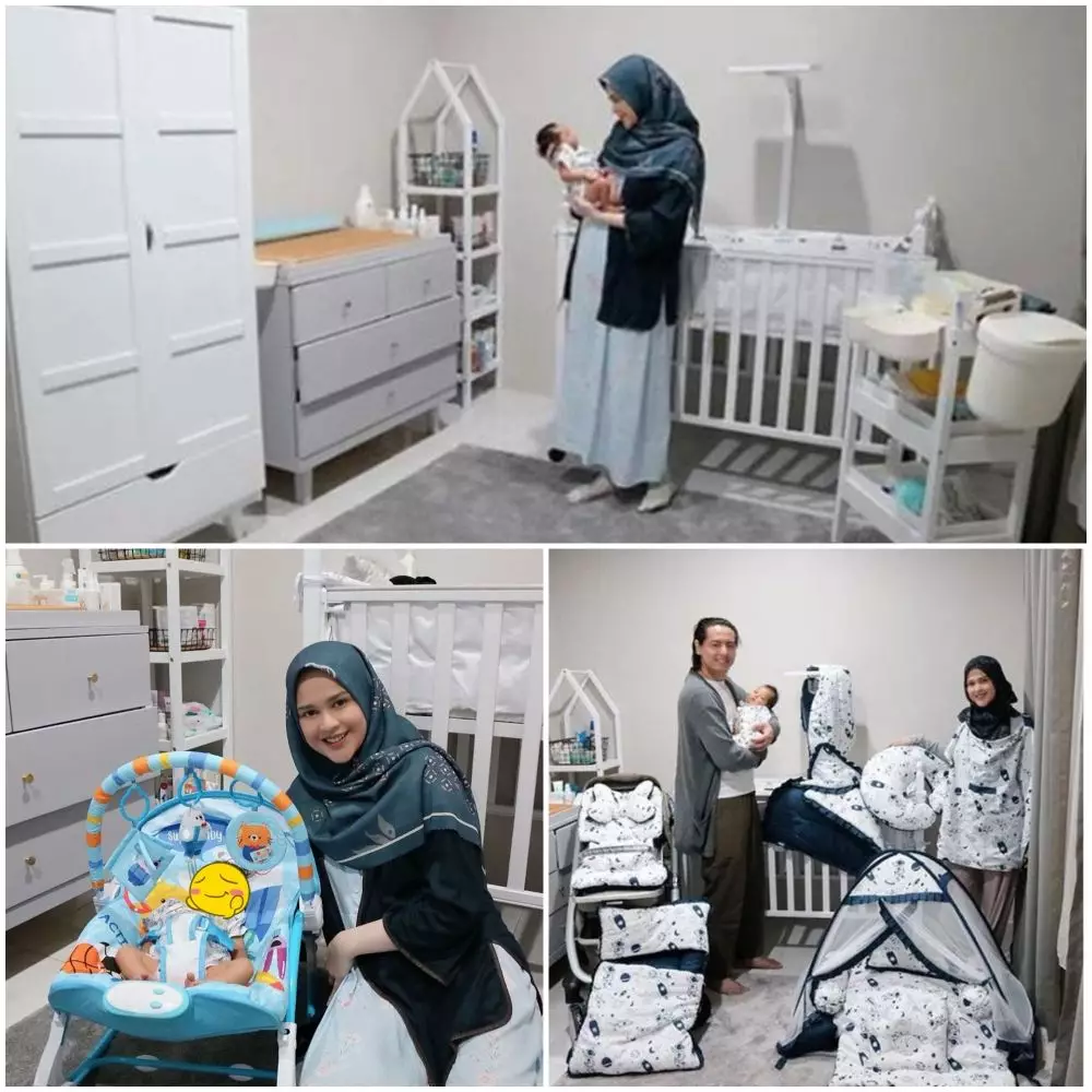Kamar bayi cowok seleb berbagai sumber Kamar bayi cowok seleb berbagai sumber