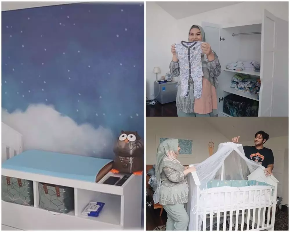 Kamar bayi cowok seleb berbagai sumber Kamar bayi cowok seleb berbagai sumber