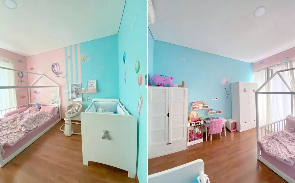 Kamar bayi cowok seleb berbagai sumber Kamar bayi cowok seleb berbagai sumber