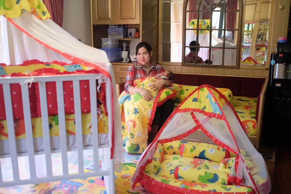 Kamar bayi cowok seleb berbagai sumber Kamar bayi cowok seleb berbagai sumber