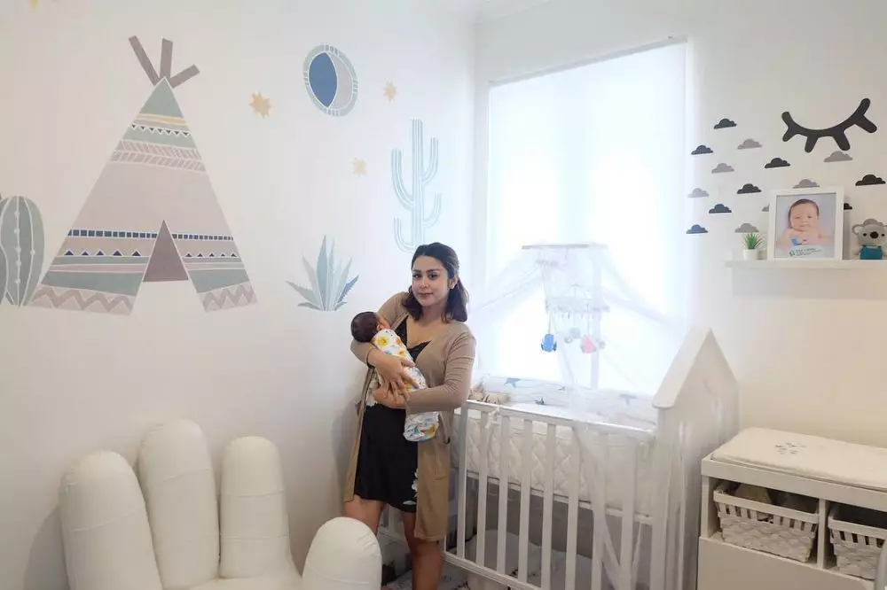 Kamar bayi cowok seleb berbagai sumber Kamar bayi cowok seleb berbagai sumber
