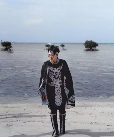 raisua bawa kenny Berbagai sumber raisua bawa kenny Berbagai sumber