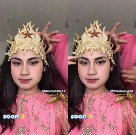 raisua bawa kenny Berbagai sumber raisua bawa kenny Berbagai sumber