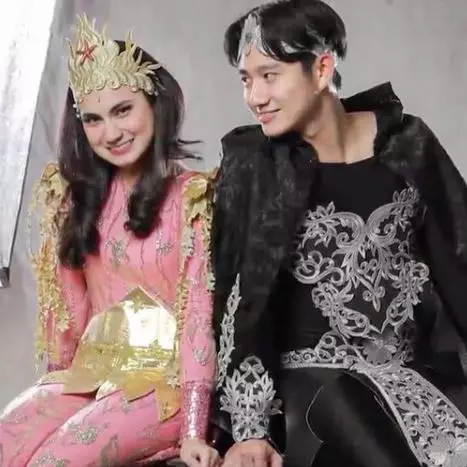 raisua bawa kenny Berbagai sumber raisua bawa kenny Berbagai sumber