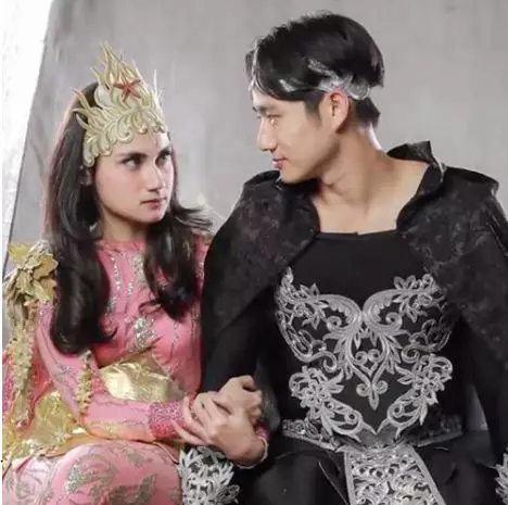 raisua bawa kenny Berbagai sumber raisua bawa kenny Berbagai sumber