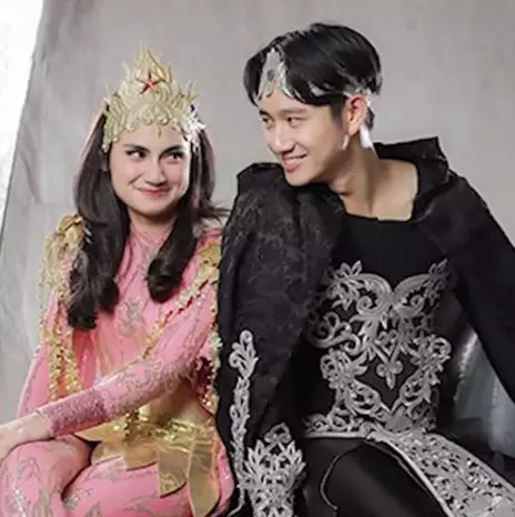 raisua bawa kenny Berbagai sumber raisua bawa kenny Berbagai sumber