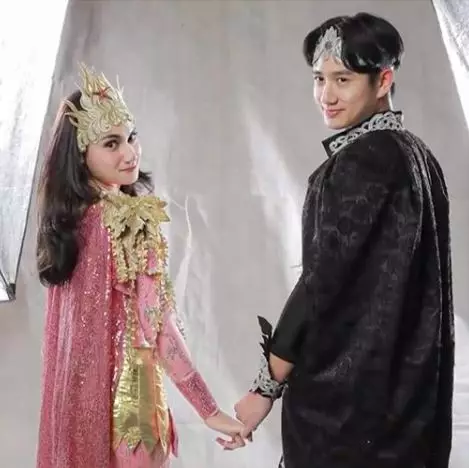 raisua bawa kenny Berbagai sumber raisua bawa kenny Berbagai sumber