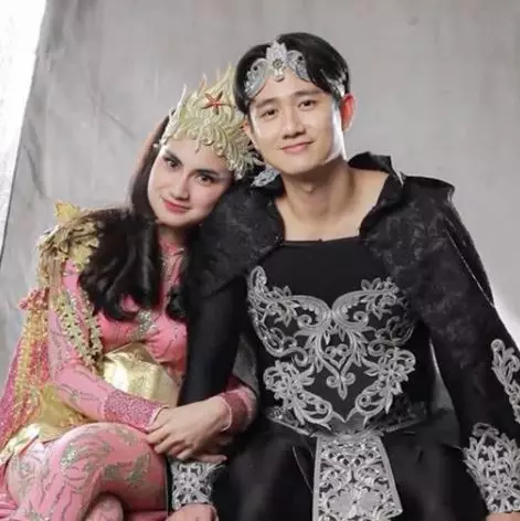 raisua bawa kenny Berbagai sumber raisua bawa kenny Berbagai sumber