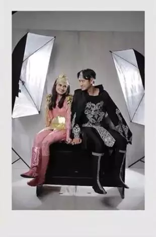 raisua bawa kenny Berbagai sumber raisua bawa kenny Berbagai sumber