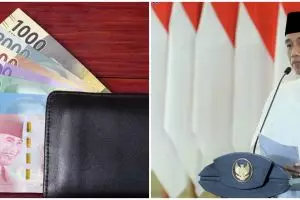 Cara dan syarat mendapat BLT Rp 2,4 juta UMKM, cukup dengan KTP