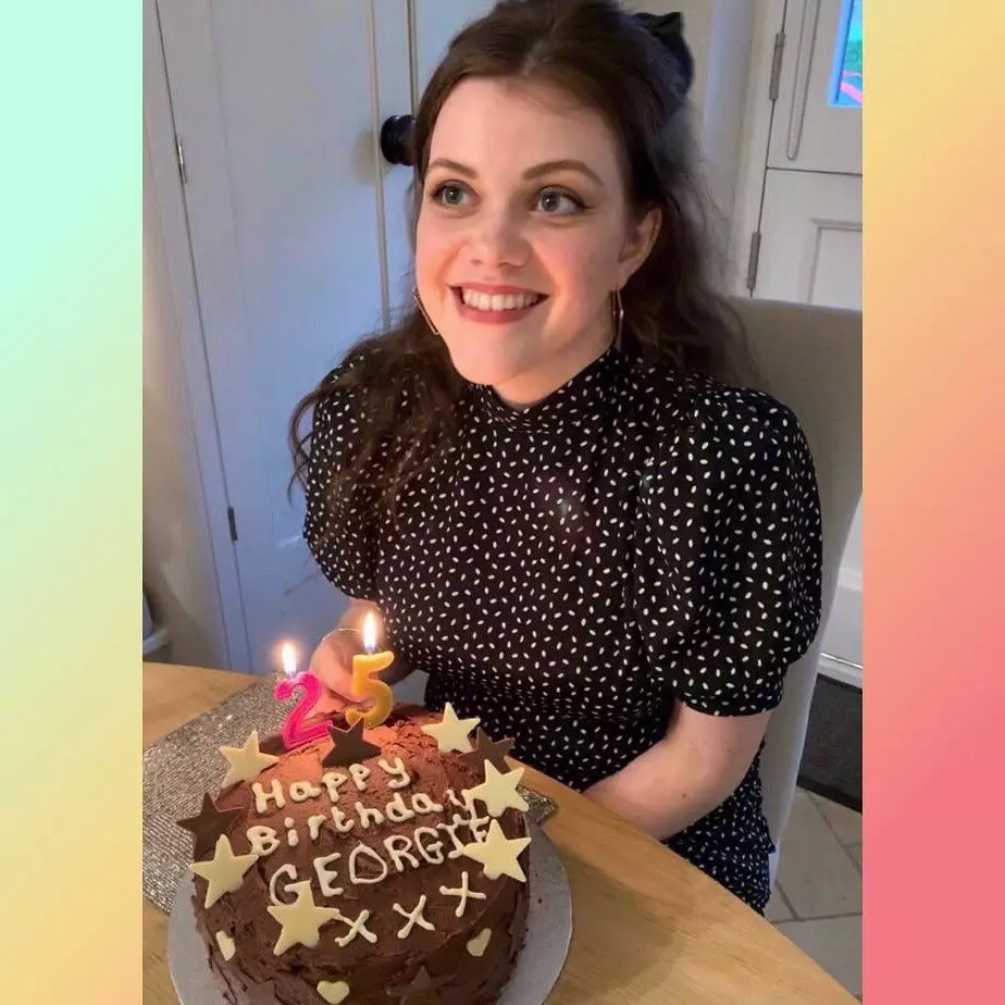 kabar pemain film Narnia berbagai sumber kabar pemain film Narnia berbagai sumber