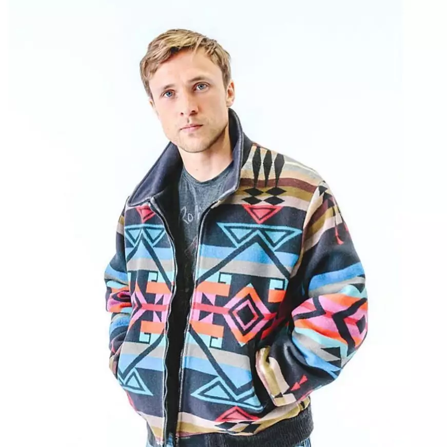 kabar pemain film Narnia berbagai sumber kabar pemain film Narnia berbagai sumber