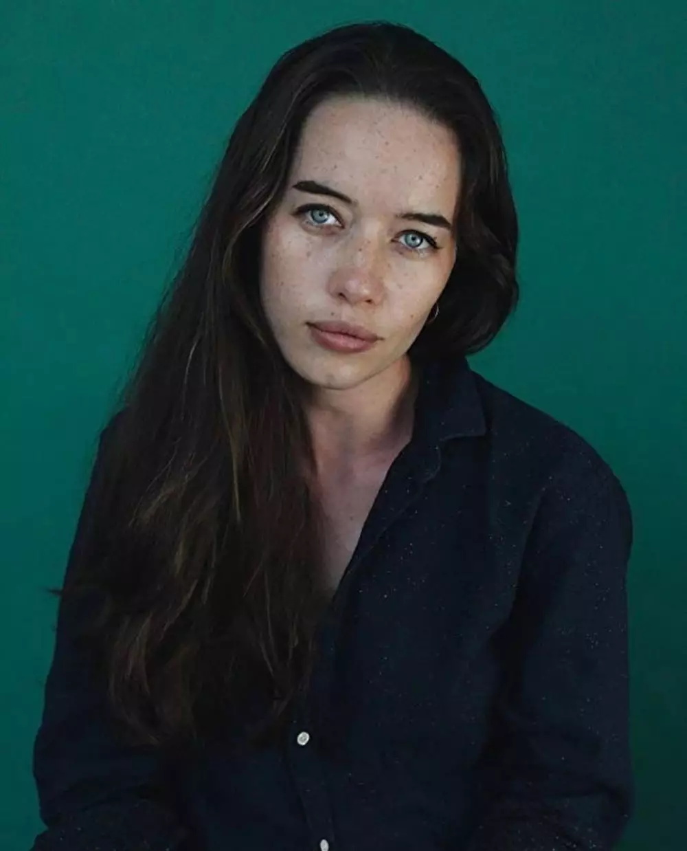 kabar pemain film Narnia berbagai sumber kabar pemain film Narnia berbagai sumber