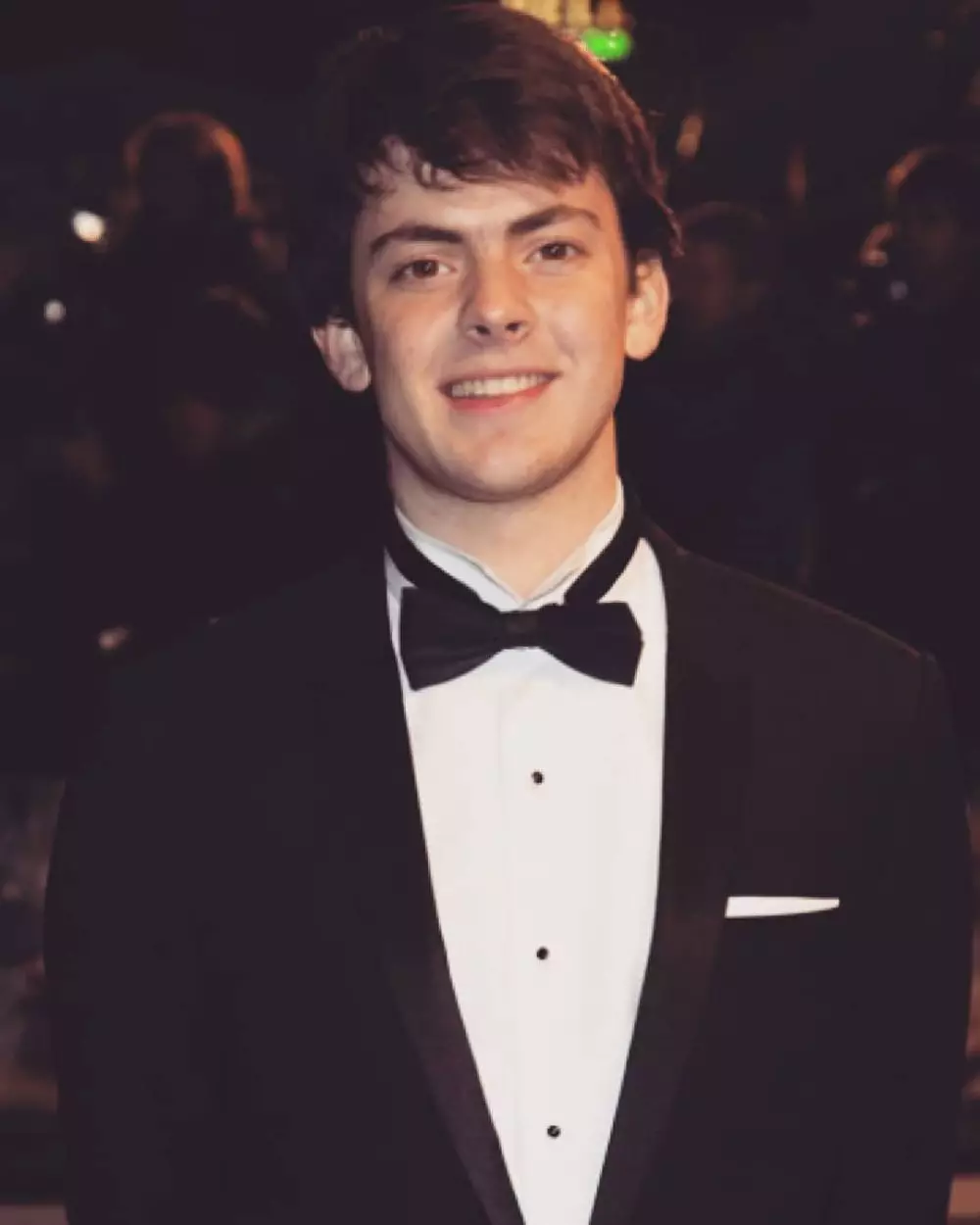 kabar pemain film Narnia berbagai sumber kabar pemain film Narnia berbagai sumber