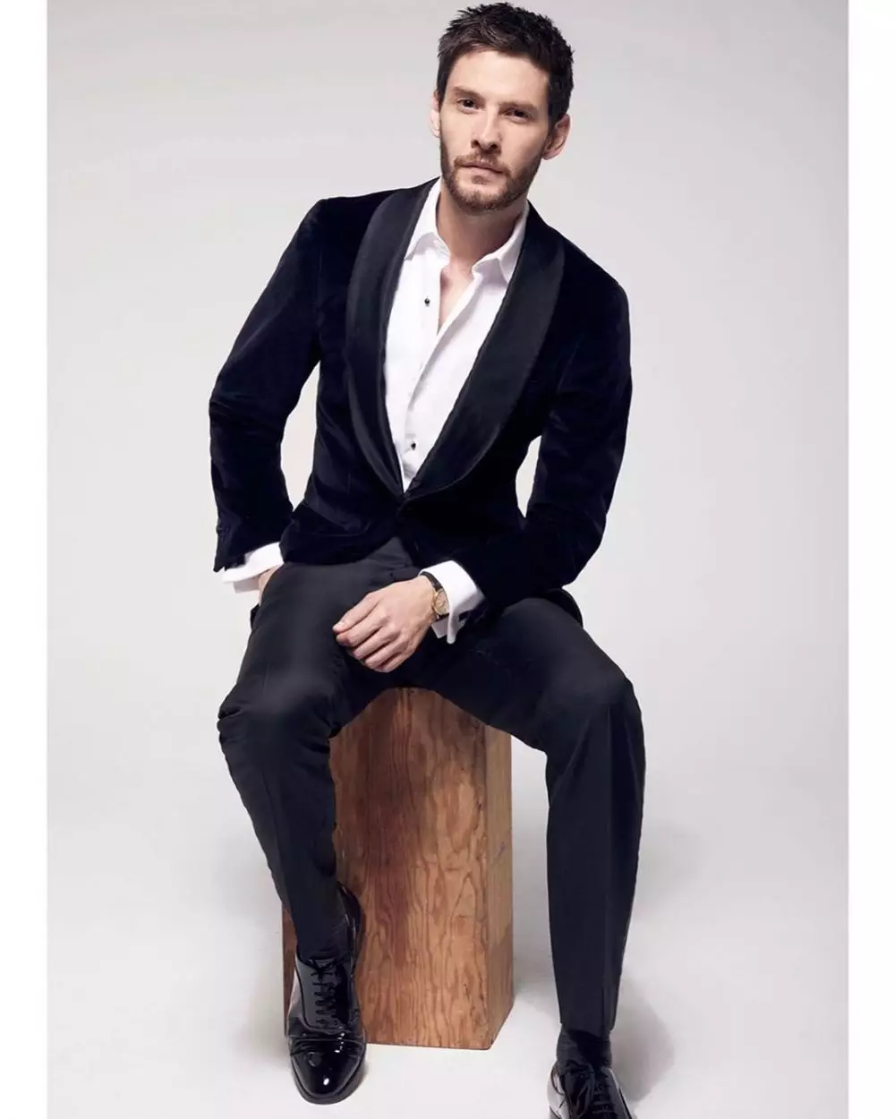 kabar pemain film Narnia berbagai sumber kabar pemain film Narnia berbagai sumber