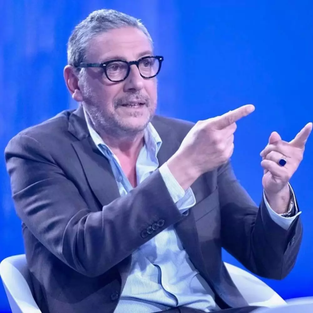 kabar pemain film Narnia berbagai sumber kabar pemain film Narnia berbagai sumber