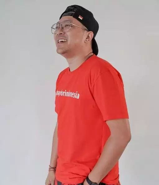 finalis AFI 3 Instagram finalis AFI 3 Instagram