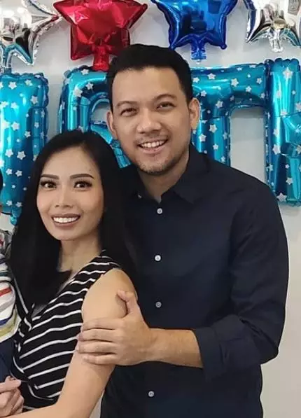 finalis AFI 3 Instagram finalis AFI 3 Instagram