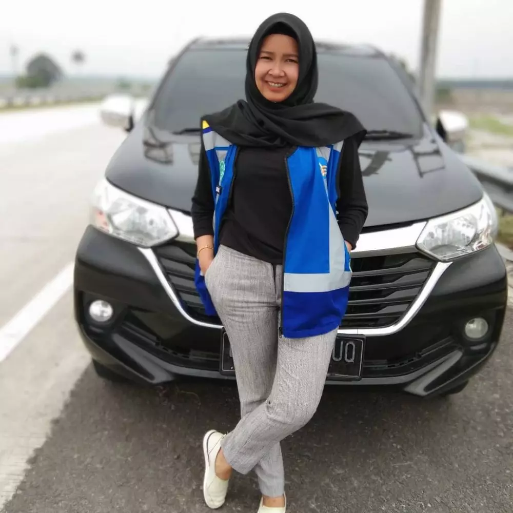 finalis AFI 3 Instagram finalis AFI 3 Instagram