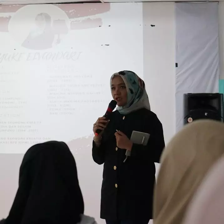 finalis AFI 3 Instagram finalis AFI 3 Instagram