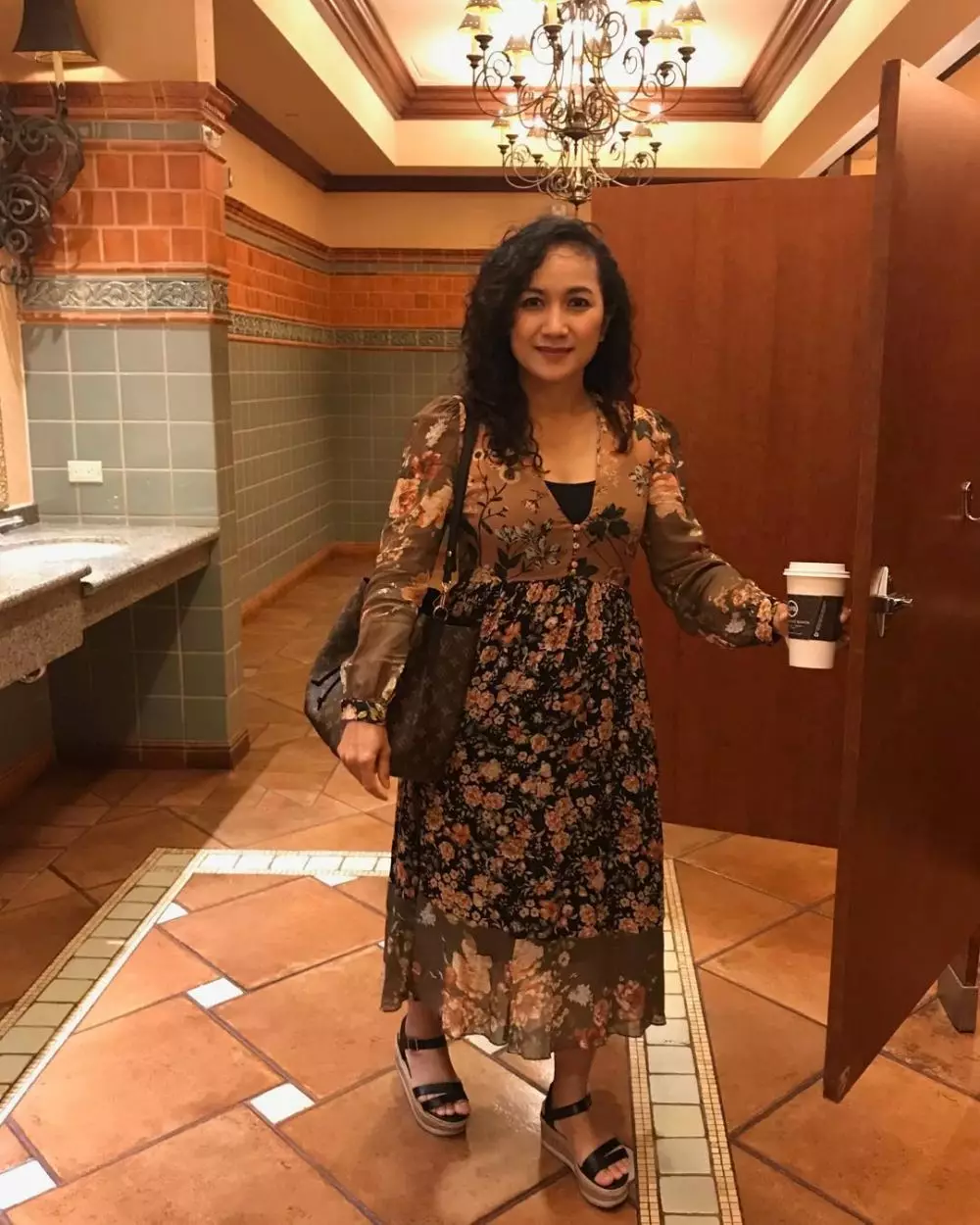 finalis AFI 3 Instagram finalis AFI 3 Instagram