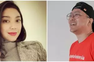 Potret terbaru 10 jebolan Akademi Fantasi Indosiar season 3