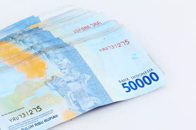 Begini cara mendapatkan bantuan dari pemerintah © 2020 brilio.net