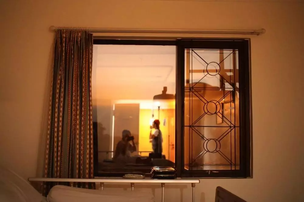 Twinda Rarasati Covid-19 berbagai sumber