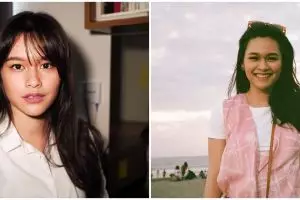 Presenter Twinda Rarasati positif Covid-19, begini kondisinya