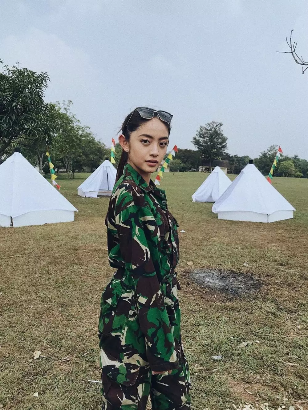 natalie scen LDK Berbagai sumber natalie scen LDK Berbagai sumber