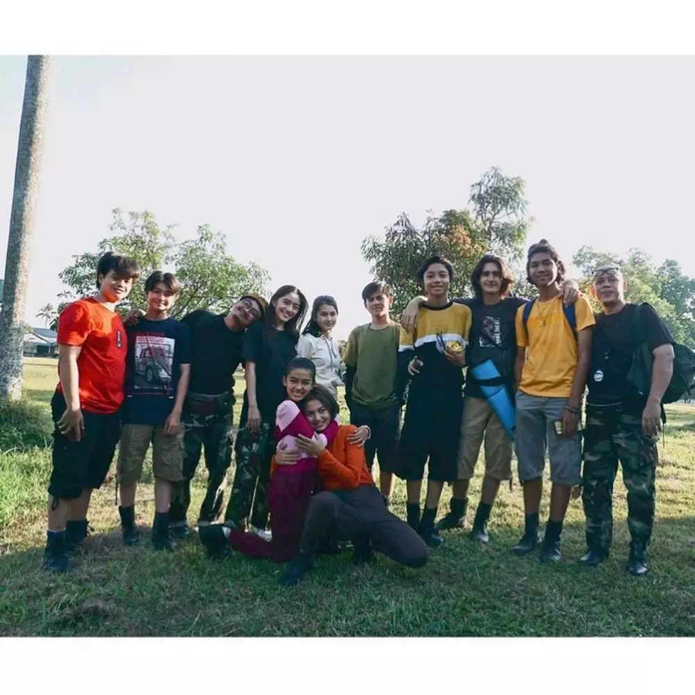 natalie scen LDK Berbagai sumber natalie scen LDK Berbagai sumber