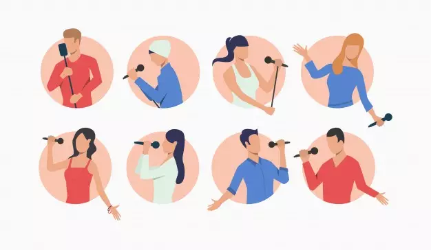 Fakta menarik tentang fimela fest 2020 © 2020 brilio.net Fakta menarik tentang fimela fest 2020 © 2020 brilio.net