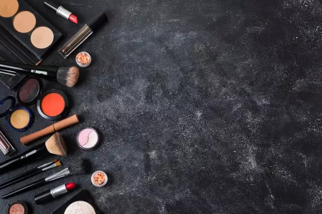 Fakta menarik tentang fimela fest 2020 © 2020 brilio.net Fakta menarik tentang fimela fest 2020 © 2020 brilio.net