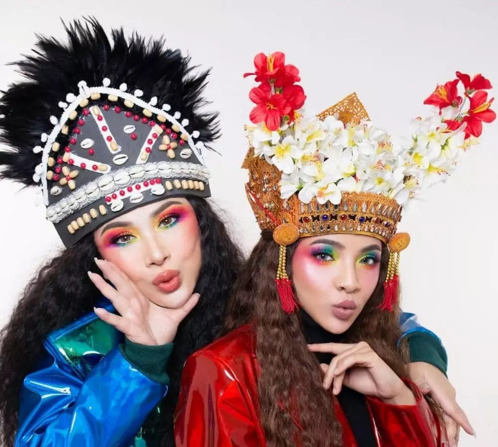 Single Titi DJ © 2020 brilio.net