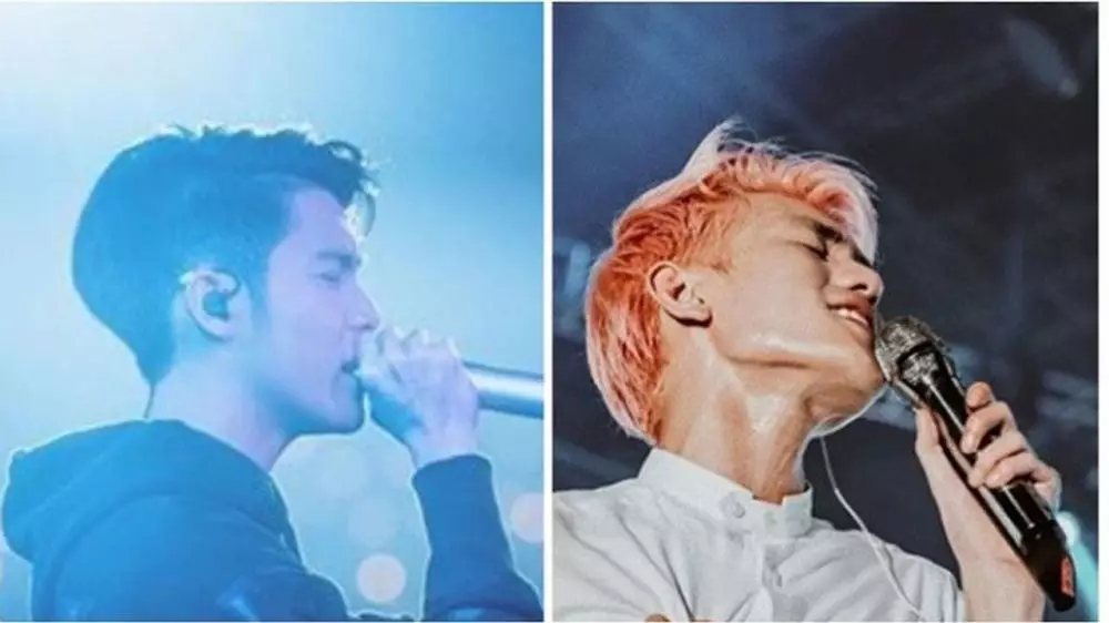 julian jacs mirip thailand Berbagai sumber