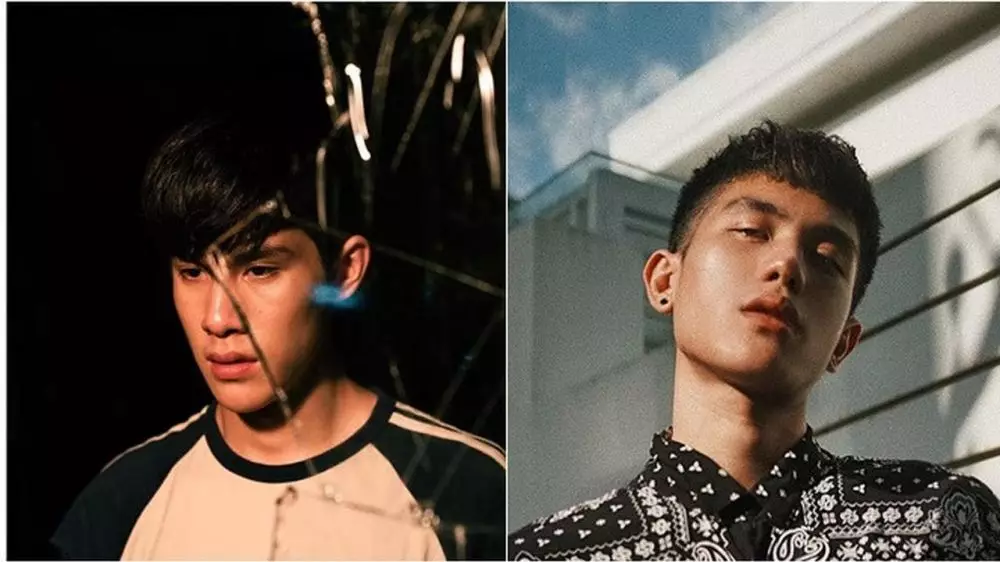 julian jacs mirip thailand Berbagai sumber