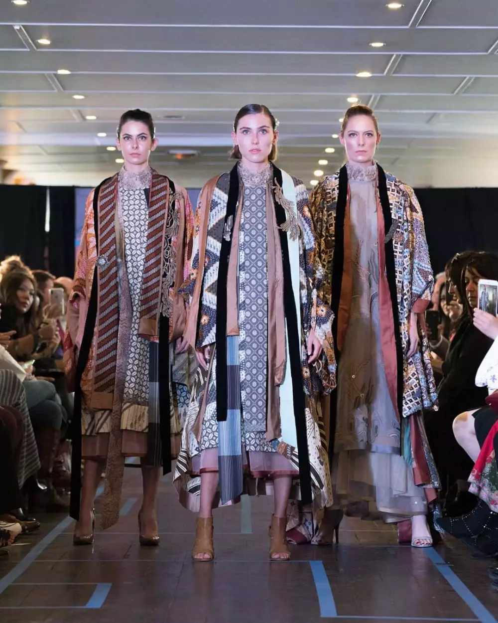 Hal yang tak boleh dilewatkan di fimela fest 2020 © 2020 brilio.net