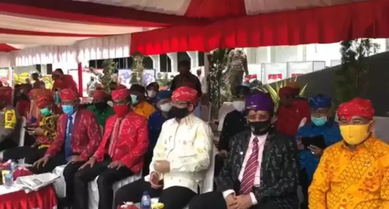 potret Pasha jadi Plt Instagram potret Pasha jadi Plt Instagram